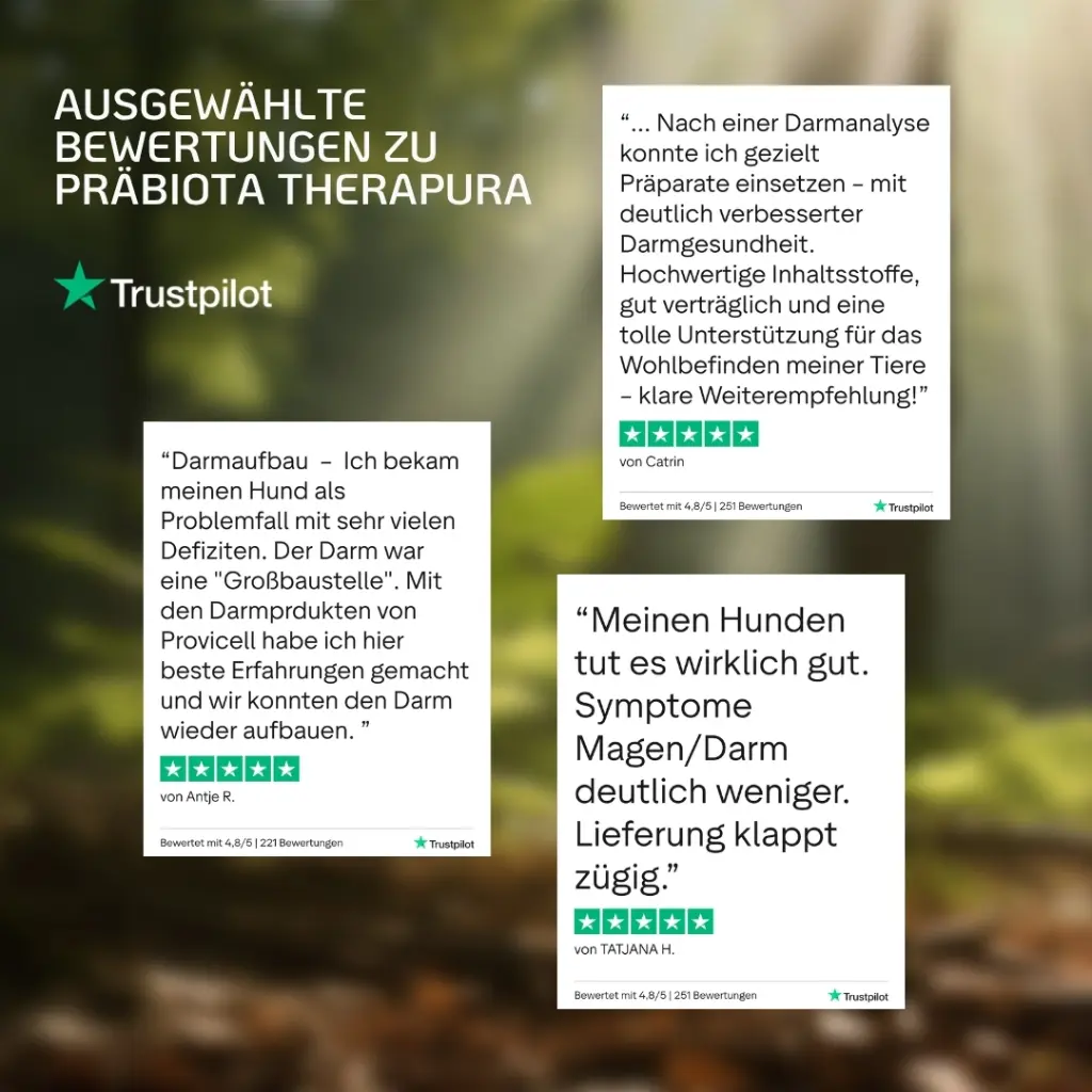 PROVICELL_Praebiota_Therapura_Bewertung.webp