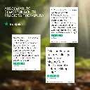 PROVICELL_Praebiota_Therapura_Bewertung.webp