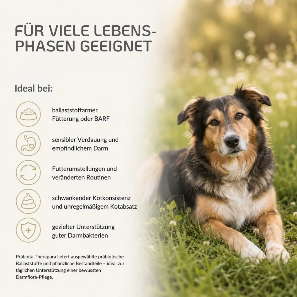 PROVICELL_Praebiota_Therapura_Situation.webp