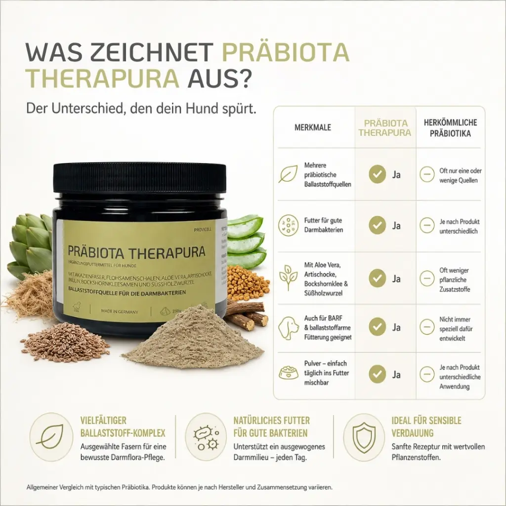 PROVICELL_Praebiota_Therapura_Vergleich.webp