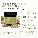 PROVICELL_Praebiota_Therapura_Vergleich.webp