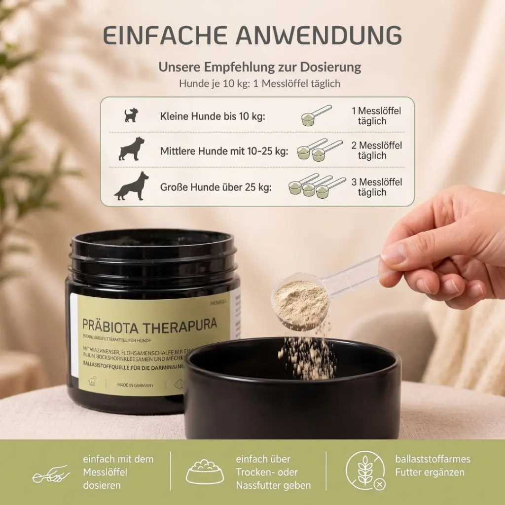 PROVICELL_Praebiota_Therapura_Dosierung.webp