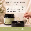 PROVICELL_Praebiota_Therapura_Dosierung.webp