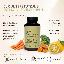 PROVICELL_Muco_Therapura_Produktinformation.webp