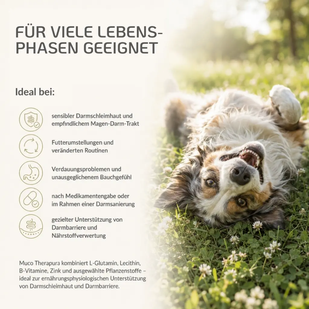 PROVICELL_Muco_Therapura_1080_2_Situation.webp