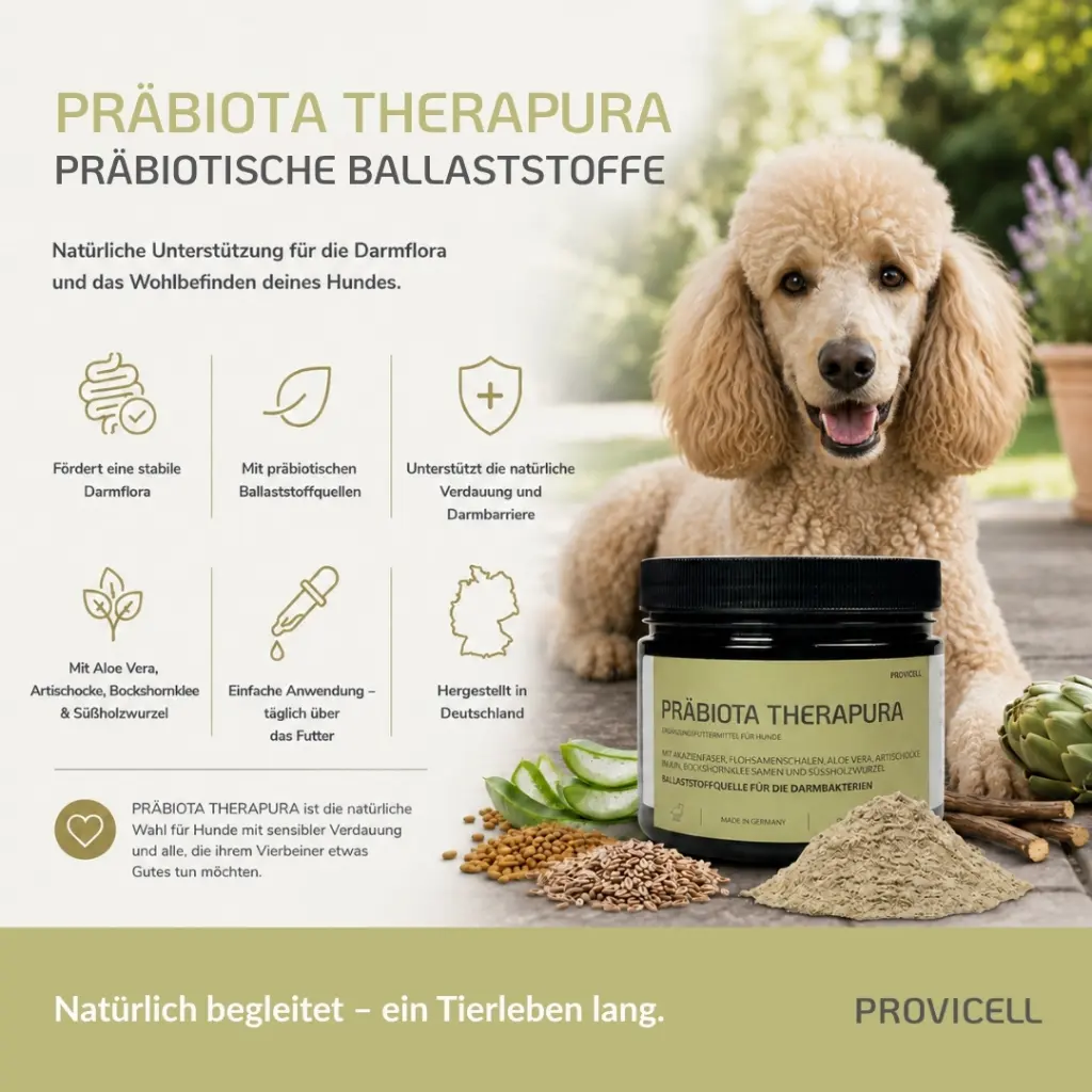 PROVICELL_Praebiota_Therapura_Fazit.webp