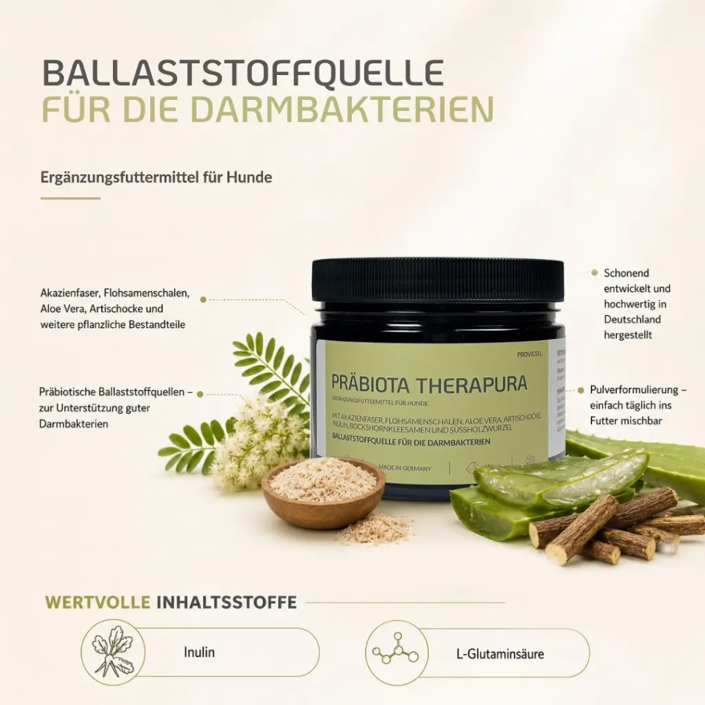 PROVICELL_Praebiota_Therapura_Produktinformation.webp