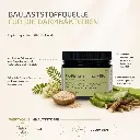 PROVICELL_Praebiota_Therapura_Produktinformation.webp
