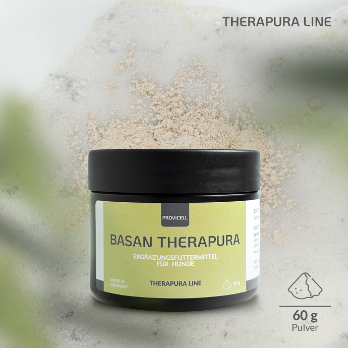 Provicell_Basan_Therapura_2.webp