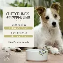 PROVICELL_Probiotic-Vital_Hund_4.webp