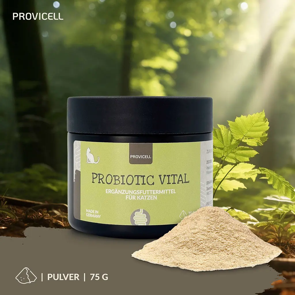PROVICELL_Probiotic-Vital_Katze_6.webp