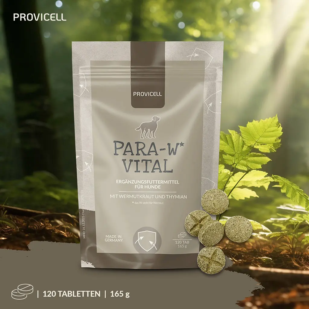 PROVICELL_Para-W-Vital_6.webp