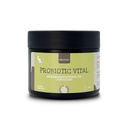 Probiotic Vital Katze