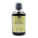 EM Vital Hund