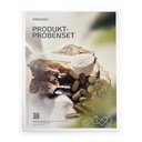 Produkt-Probenset