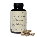 Agalostrum Vital