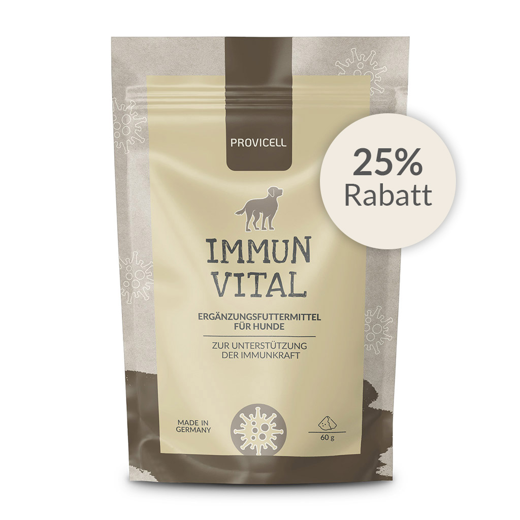 Immun Vital
