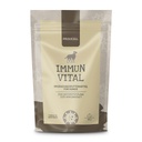 Immun Vital