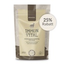 Immun Vital