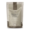 Para-Z* Vital