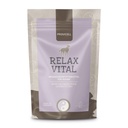 ​​​​Relax Vital