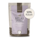 Relax Vital
