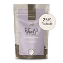 Relax Vital