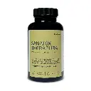 Sanatox Therapura