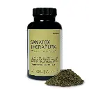 Sanatox Therapura