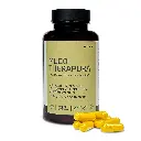 Muco Therapura