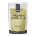 Präbiota Therapura