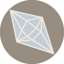 Mineralstoffe