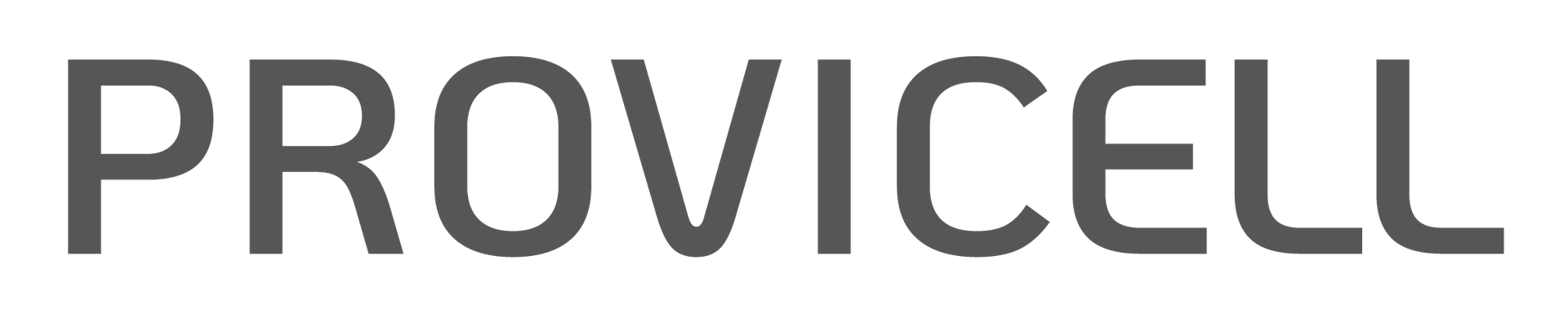 Provicell GmbH